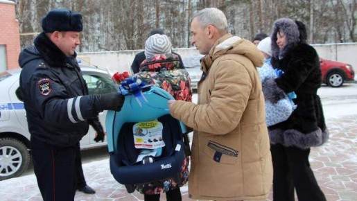 � ������ ��������� � ��������