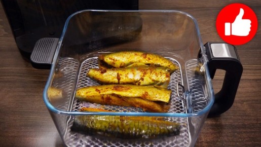 �������� � ��������� ��������� �������� � ������