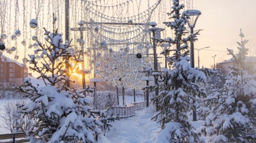 ������� ����, ��������!. ����� ��������� �� ����, � ���������� ��������