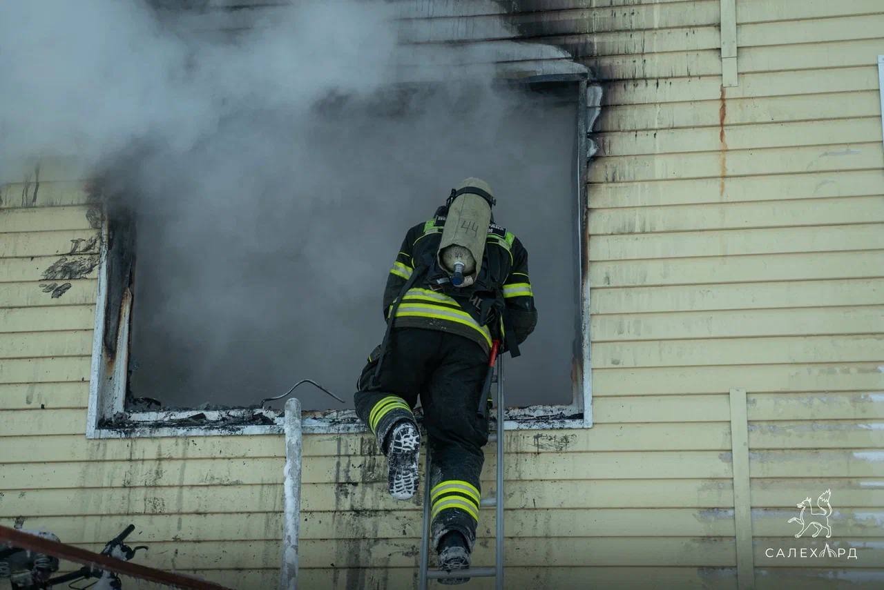 Оперативная информация. Пожар в микрорайоне Богдана Кнунянца локализован Оперативная информация. Пожар в микрорайоне Богдана Кнунянца локализован
