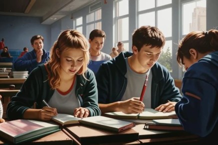 ��� ���������� ������ � �������� ��������� ������ ������� �������� ��������