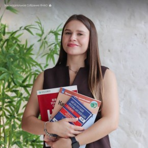 ���� ���������� ���������� ��� ����������� ����� ��� ������� � ������� ���������� � ����������� ������ ������������� ����� � ����� ����������� �������� ����� �������������� �������� ��������������� �����2026�