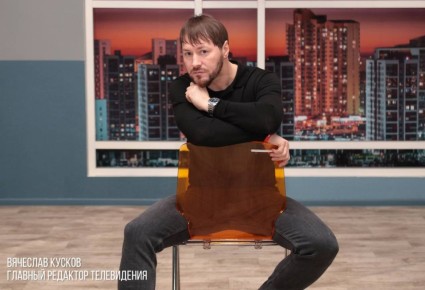 ����� ��� ���� ����� �����, � ���������� � �������������!