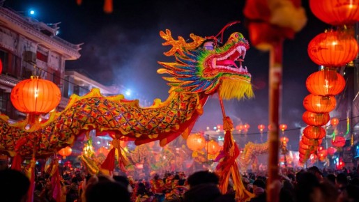 ��� �������� ������� �������� � ������ �� ��������� �� �������