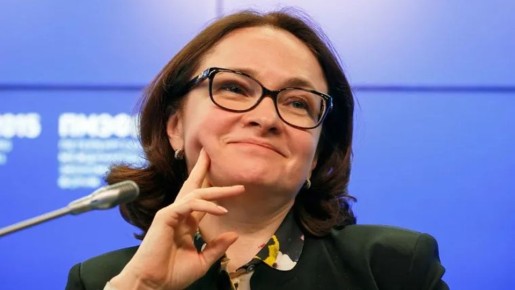 ����� ����� ������ ����� �� ����������: ����������� ����� ������ ����������