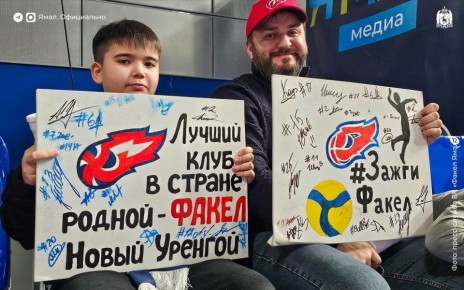 ������ ���˻ ������� �������