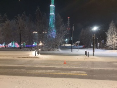 �� ��������� ����� �� ������� �����-��������� ����������� ������ ���������������� 16 ���, � ������� 1 ������� �����������