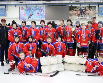 � ������ ������� ����� ������������� ����� ������������� ������������ ���� ���������� �������� �����