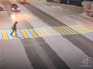 � ��������� �� �������� ����� 15-������� ���������