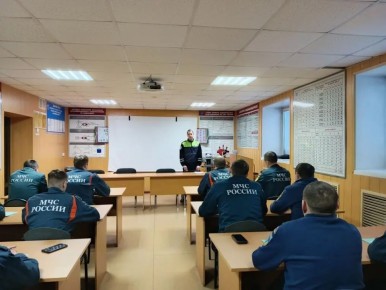 � ���������� �������������� ������� ���������������� ������ � ���������