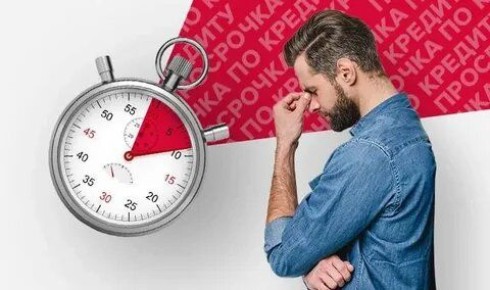 ��� ����� ����������� ����� ���� ��������� ��������� � 2026 ����