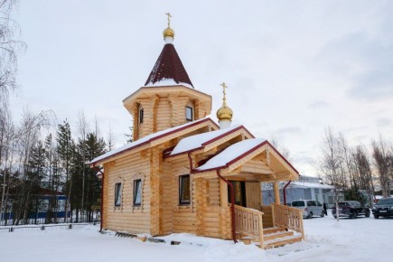 ������� ����� ������ ��������������� � ������� ���� � ������� ��������, �������� ����� �� 2026 ���