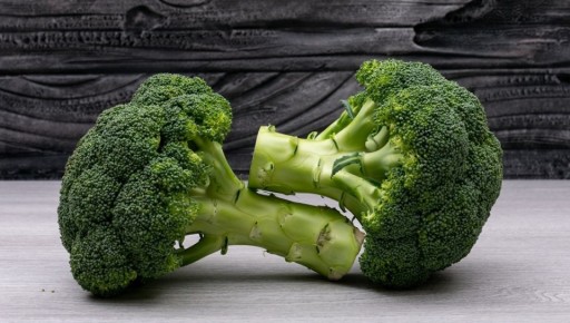 �������� ��� ������� �������� �������� � �������