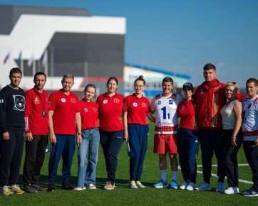 ����� ��� � ����� �������! ��������� ��������� ������ ��� ���������� ���� ���!