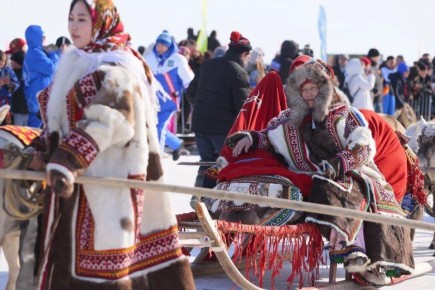 ���� ��������� � ������������ ������ ������� � �����