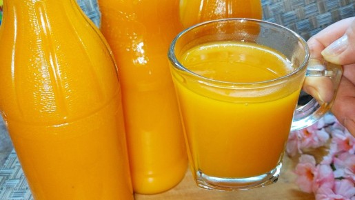 ��� �� �����, ������� �� ������ � �������� � ������� ������ �� ����, ������� ������ ������