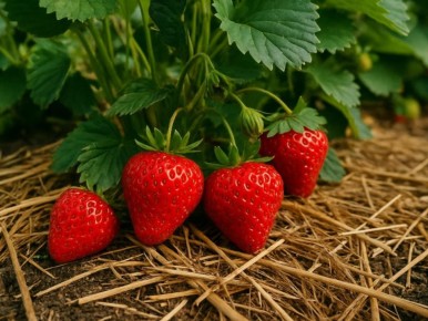 ��� ������� ����� ������� �������� � ��� ��� ������ � ������� ������