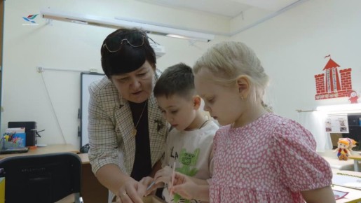 ����� ������ ��������� �������� ���������