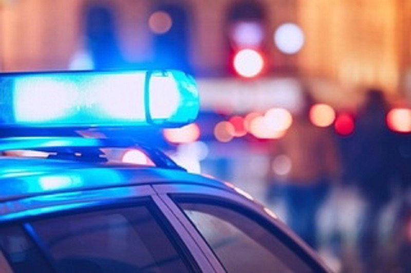 В Ноябрьске автоинспекторы задержали нетрезвого водителя