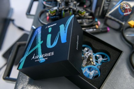 ������� ��������� �������� ������� 24 ����� �����!