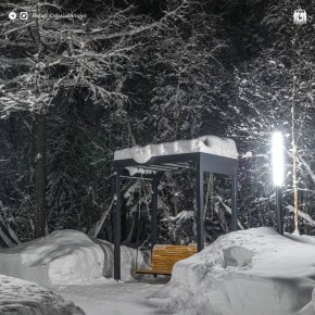 � ���������� �������� ���� ����������� ���������