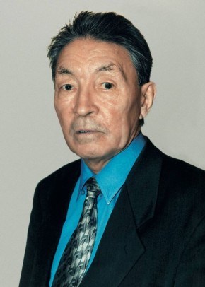 ������������ ����� ������ ������ ������