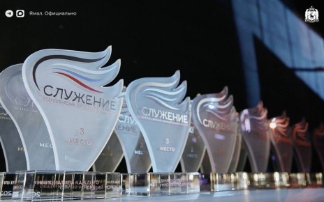 ��������� ��������� ������� � ���� ������� ������ ��������� ������� ����� 2000 ������ �� ���������������