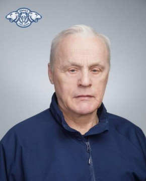 ������� ���� 71-� ���� �������� �������� ������ ���������� ����� ����� � ����������� �������� �������������