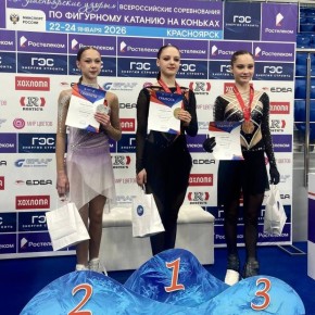 �������� ������ ������� ������������ ������ ��� �������� �� �����