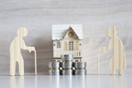 �������� ��� ������� ����������� �����: ��� ����� ������