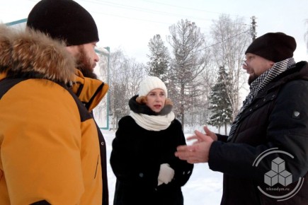 ������� ����� � ������ ��������� �� ������������