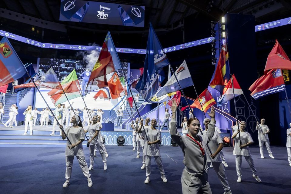 ������� ������ ������� � I ������������� ������ ����� ������� ����� ���������� ��������