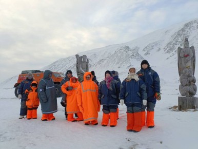 ��������� ����������� � � ������� ����