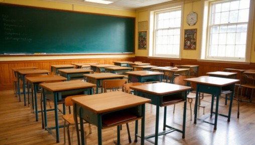 �������������� ���������� ������ �� ���������: ��� ��������� ��� ���, ��� � ��������