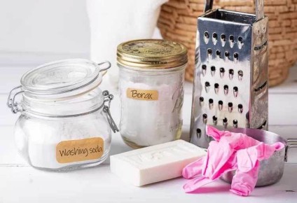 ������������� ���������� ������� � �������� �������� � ������, ������ � ����������