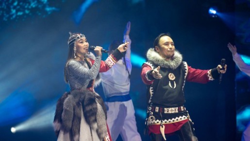 ���� � ����� ������� ������ �������� �������