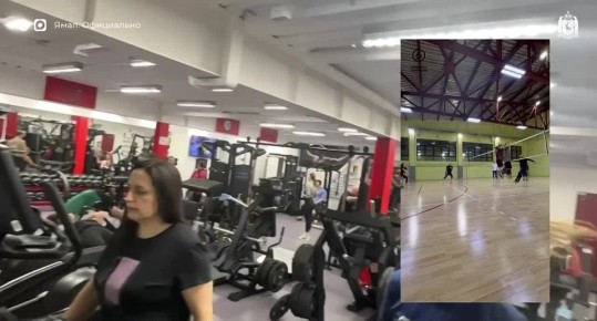 �������� ���������� ����� �������������� � �������� #�����������������