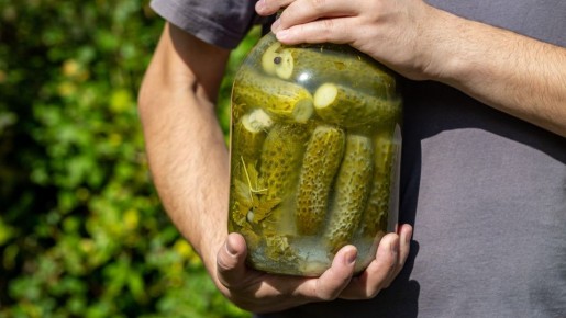 ������� �� ���������� ���� ������� � ������: ������ � ����� ������ ������ �����