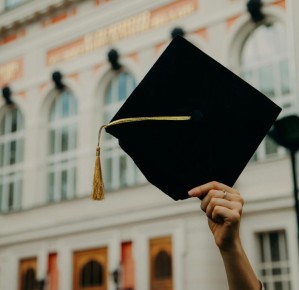 ��������� � ��������: � ������ ������� ����� ������ �� ��������� �����������