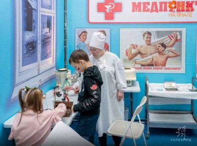 ������� �������� ��� ������� � ��������!