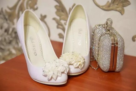 ��� ������ ������ ����� ��� ������� � ����: ������� �������, ������� ��������