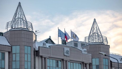 # ��������� ������ ������!