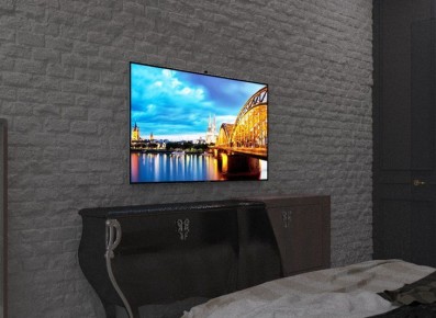 ��� �������� ���� ������ ����������: ���� ������������, ���� �� ������ ������ �������