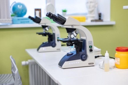 Фестиваль «Наука Фест: Ямал 2.0» переносится