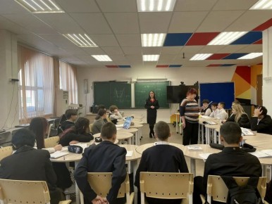 ���������� ���������������� ������� � ��������� 4-� ����� ���������������� ������ � ������������ � ������ ������