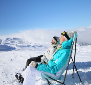 ������ ������: ������� ������������