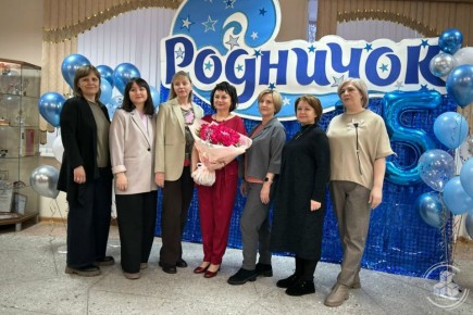 ������� ��� ��������� ������������ ���� ������