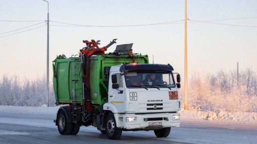 ���������� ���� ������: � ��������� ������ ������� � ����������� �� �������