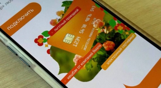 ���� ������� �� ��������? ��� � ���!