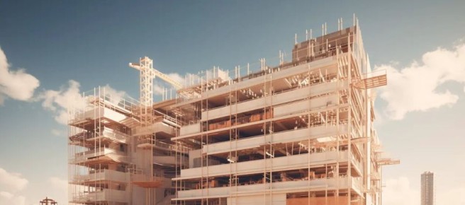 ������ ��������� �� ������: ����������� ��� ������������ � ���������